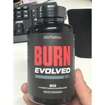 Test Boost Max Capsules - OEM Tribulus Terrestris Male Energy Stamina Strength