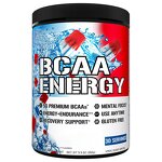 Creatine HCl Powder - Wholesale Pre Workout Muscle Builder Men Women Energy