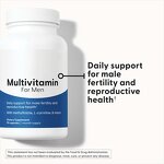 Women Fertility Capsules - OEM Conception Hormonal Balance Ovulation Vegan Supplement