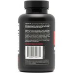 Test Boost Max Capsules - OEM Tribulus Terrestris Male Energy Stamina Strength