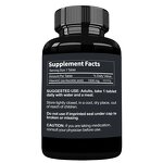 Super Collagen Tablets - Best Selling Vitamin C Biotin Adult Beauty Supplement