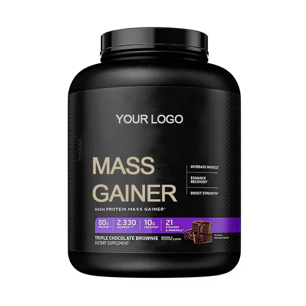 Hydrolyzed Collagen Powder - Stock Private Label Hair Bone Joint Health Not for Pregnant