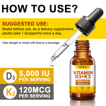 Himalayan Shilajit Resin - 100% Organic Fulvic Acid Private Label Bulk Supply