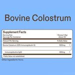 Weight Management Powder - Private Label Organic Colon Clean Detox Supplement