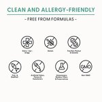 Women Fertility Capsules - OEM Conception Hormonal Balance Ovulation Vegan Supplement