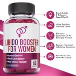 Maca Root Extract Capsules - Wholesale 90 Count GMO-Free Adult Energy Management