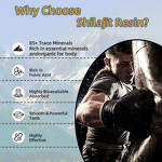 Vitamin D3 K2 Drops - OEM Organic Omega 3 Faster Absorption Immune Support