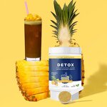 Mass Gainer Protein Powder - Custom Flavor Sports Muscle Building Supplement