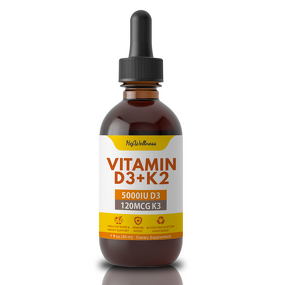 Himalayan Shilajit Resin - 100% Organic Fulvic Acid Private Label Bulk Supply