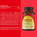 Black Walnut Wormwood Drops - OEM High Quality Liquid Gut Cleanse Digestive Health