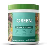 Creatine Monohydrate Powder - Gym Muscle Strength Recovery Pre Workout Energy