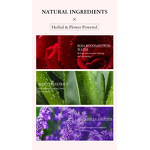 Yoni Wash Gel - Private Label PH Balance Feminine Intimate Cleansing Gel