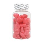 Glutathione Collagen Gummies - Vanwin 13 in 1 Skin Whitening 60 Count Beauty