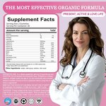 Glutathione Collagen Gummies - Vanwin 13 in 1 Skin Whitening 60 Count Beauty