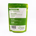 Organic Slimming Green Tea - Adult Metabolism Boost Fat Burn Boxed
