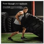 Shilajit Capsules - Private Label 120 Count Lions Mane Ashwagandha Immunity