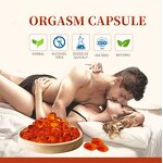Vaginal Tightening Gel - Hot Selling Feminine Care Plant Extract Safety Pleasure