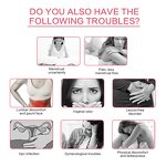 Yoni Detox Pearls - 100% Original Chinese Factory Wholesale Vacuum Packaging