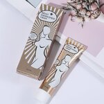 Breast Enhancement Oil - Wholesale Beauty Firming Plumping Essential Oil Care