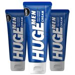 Penis Augmentation Cream - RTS Men's Private Repair Nourishing XXL Massage Cream