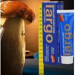 Largo Enlargement Cream - Vanwin Herbal Men Enlarge Thicker Massage Cream