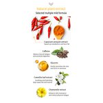 MOOYAM Slimming Cream - Herbal Extract Weight Loss Cellulite Firming Lifting