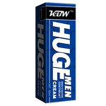 XXL Massage Gel - Private Label 60ml Long Time Sex Commodity Cream for Man