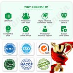 Male Delay Spray - Control Time Non-Numbing Peineili Adult Sex Products Wholesale