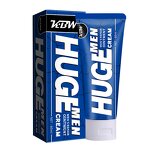 Penis Augmentation Cream - RTS Men's Private Repair Nourishing XXL Massage Cream