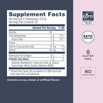 Collagen Hyaluronic Powder - Beauty 200g Hyaluronic Acid Vitamin C Skin Whitening