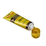 Max Man Cream - 50ML Men's Body Care Muslim Male Enlargement Thickening Gel