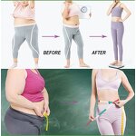 Detox Slim Plus Tablets - Private Label Natural Weight Loss Capsule Custom Fit