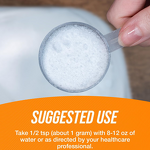 Instant BCAA Powder - OEM 2:1:1 Sport Nutrition Amino Acids Supplement