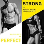 Vegan Hot Slimming Cream - Wholesale OEM Private Label Tummy Fat Burning Sweat