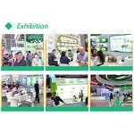 EAA Amino Acids Powder - Factory Private Label 6000mg Vegan Muscle Growth