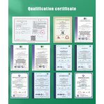 Male Enlargement Cream - Best Sellers Thickening Big XXL Oil Gel Enlarge Grow