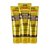 Max Man Cream - 50ML Men's Body Care Muslim Male Enlargement Thickening Gel