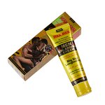 Max Man Cream - 50ML Men's Body Care Muslim Male Enlargement Thickening Gel