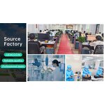 Male Delay Spray - Control Time Non-Numbing Peineili Adult Sex Products Wholesale