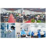 Penis Massage Oil - Male XXL Private Part Health Care Cream Gel