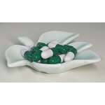 Slimming Capsule - Best 28day Detox Fit Flat Belly Natural Weight Loss Pills