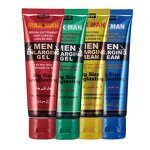 XXL Enlargement Cream - RTS Herbal 50ML MAX Man Big Enlarge Largo Cream