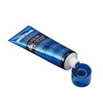 Max Man Cream - 50ML Delay Spray Natural Herbal Male Genitals Care Gel