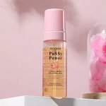 Yoni Boric Acid Lotion - Wholesale Customized Organic Feminine Intimate Foam Wash