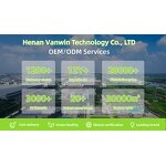 EAA Amino Acids Powder - Factory Private Label 6000mg Vegan Muscle Growth