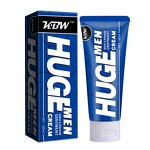 Body Care Cream - Relax Relief Stress Male Massage XXL Oil Private Part Care