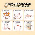 L-Glutathione Collagen Powder - OEM Private Label Adult Skin Whitening Beauty