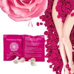 Yoni Detox Pearls - 100% Original Chinese Factory Wholesale Vacuum Packaging