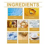 Herbal Belly Slim Cream - Private Label Fat Burning Waist Cellulite Weight Loss