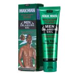 XXL Enlargement Cream - RTS Herbal 50ML MAX Man Big Enlarge Largo Cream